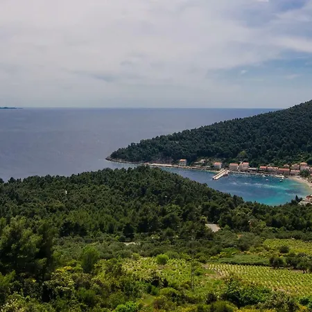 Сasa de vacaciones Holiday Mala *
